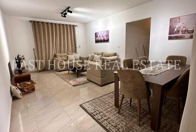 53472144 - Property Main Image