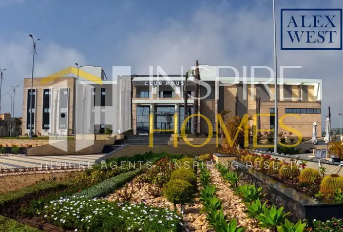 87515766 - Property Image 3