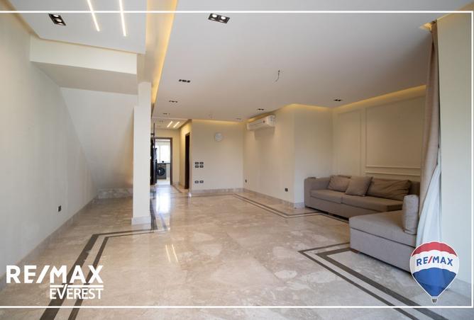 8523532 - Property Image 3