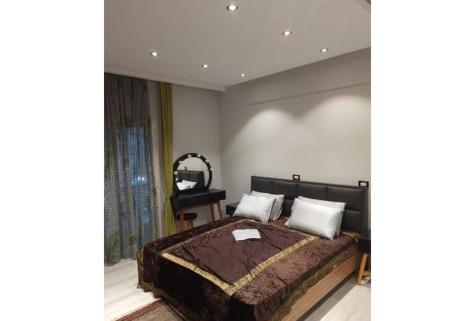 68796086 - Property Main Image