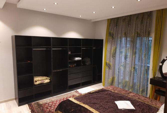 68796086 - Property Image 2