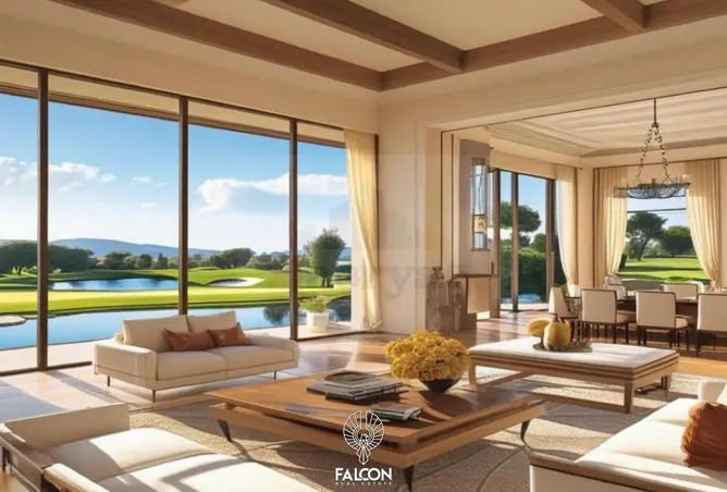 121145302 - Property Image 3