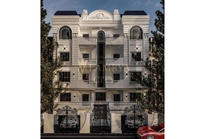 8582682 - Property Image 2