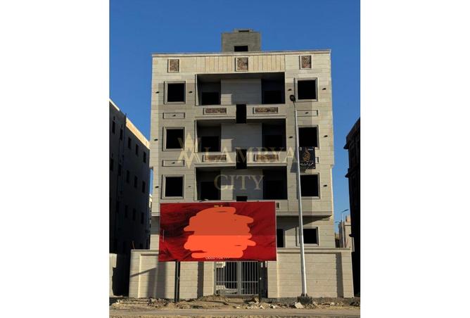 8582682 - Property Image 3