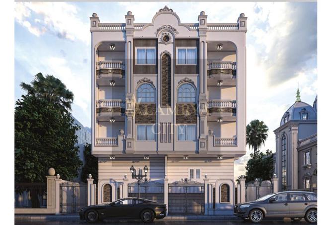 8582682 - Property Main Image