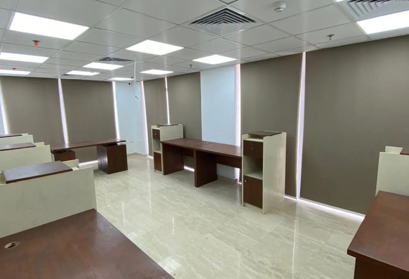 106566850 - Property Main Image