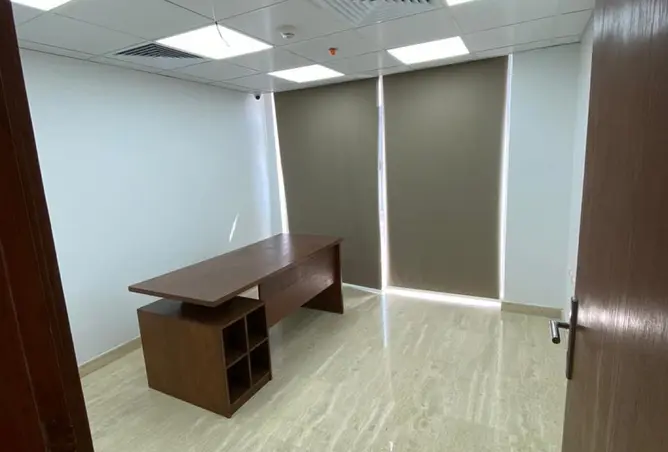 106566850 - Property Image 3