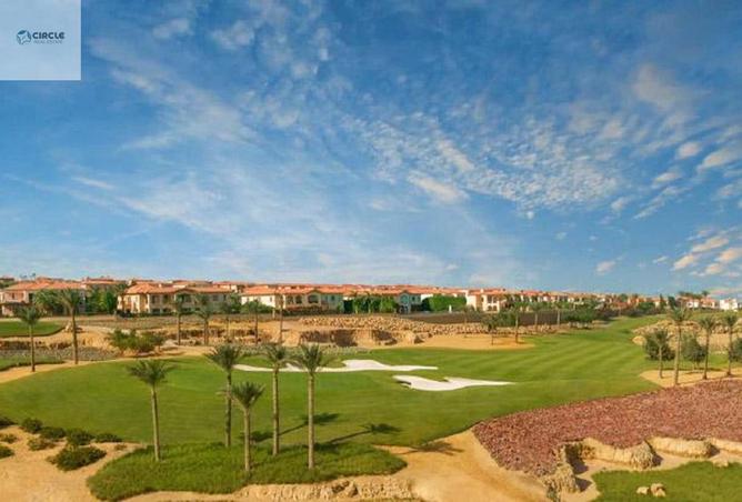 66960697 - صورة العقار 3