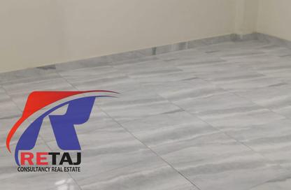 Apartment - 3 Bedrooms - 2 Bathrooms for rent in Ibn Ketebaa St. - Al Hadiqah Al Dawliyah - 7th District - Nasr City - Cairo Apartment - 3 Bedrooms - 2 Bathrooms for rent in Ibn Ketebaa St. - Al Hadiqah Al Dawliyah - 7th District - Nasr City - Cairo