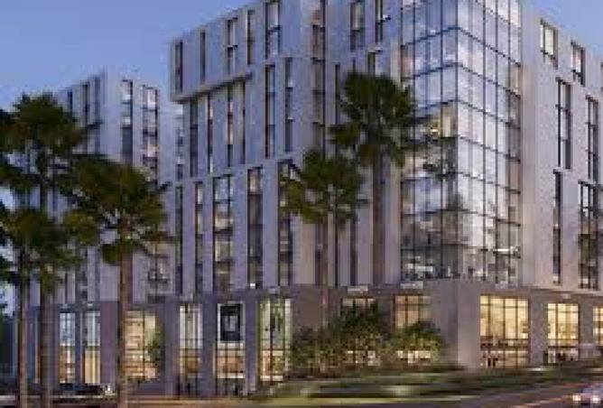 8510229 - صورة العقار 3