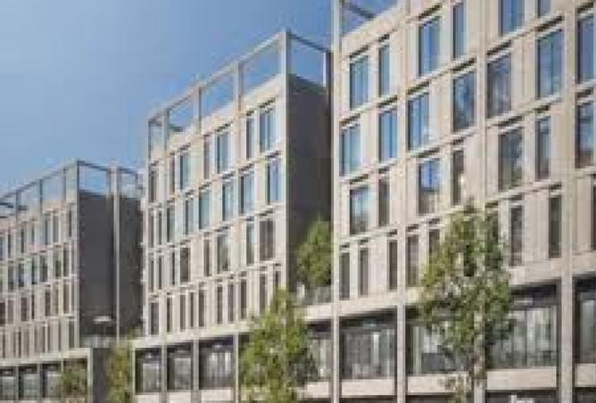 8510229 - الصورة الرئيسية للعقار