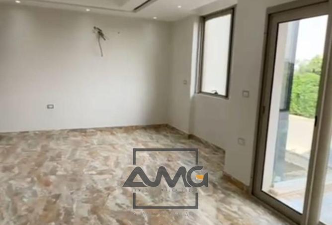 8466316 - الصورة الرئيسية للعقار