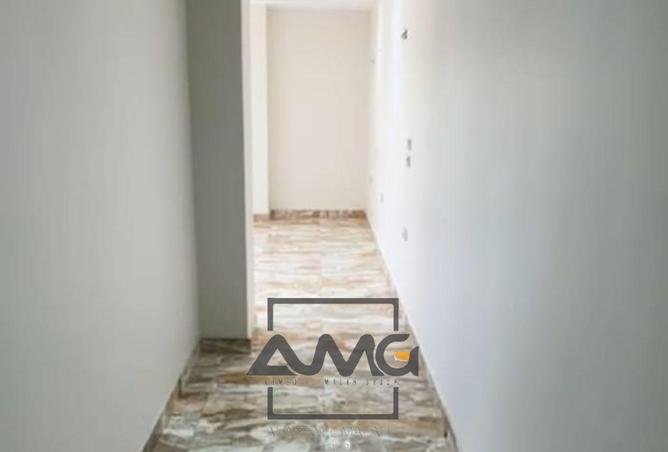 8466316 - صورة العقار 3