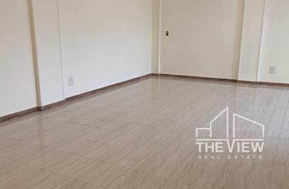 Apartment - 3 Bedrooms - 2 Bathrooms for sale in Al Khamayel city - Sheikh Zayed Compounds - Sheikh Zayed City - Giza