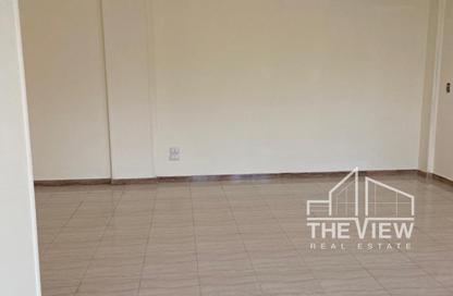 Apartment - 3 Bedrooms - 2 Bathrooms for sale in Al Khamayel city - Sheikh Zayed Compounds - Sheikh Zayed City - Giza