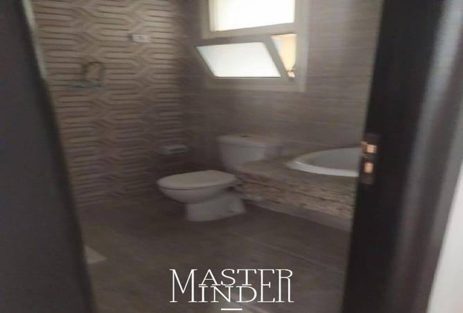 52720682 - Property Image 3