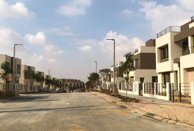 95758928 - صورة العقار 2