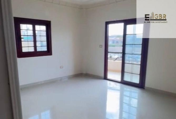 55753512 - صورة العقار 3