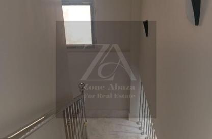 (بنتهاوس (روف - 4 غرف نوم - 3 حمامات للايجار في ستون ريزيدنس - كمبوندات التجمع الخامس - التجمع الخامس - مدينة القاهرة الجديدة - القاهرة (بنتهاوس (روف - 4 غرف نوم - 3 حمامات للايجار في ستون ريزيدنس - كمبوندات التجمع الخامس - التجمع الخامس - مدينة القاهرة الجديدة - القاهرة