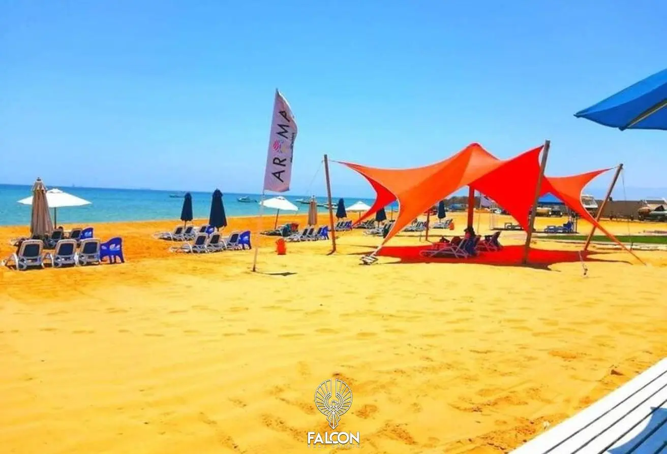 112431827 - الصورة الرئيسية للعقار
