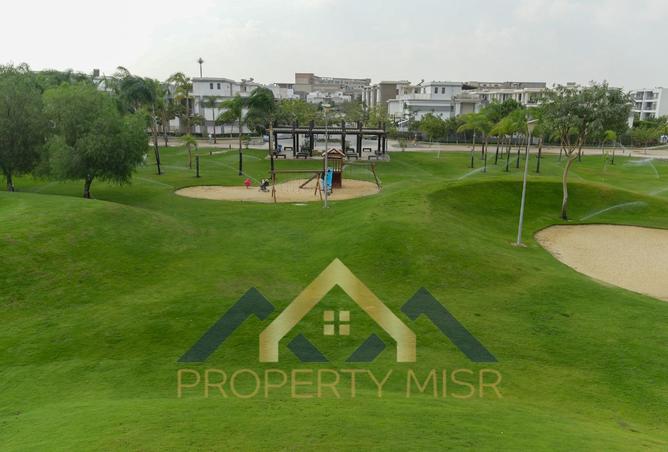 8503891 - صورة العقار 2