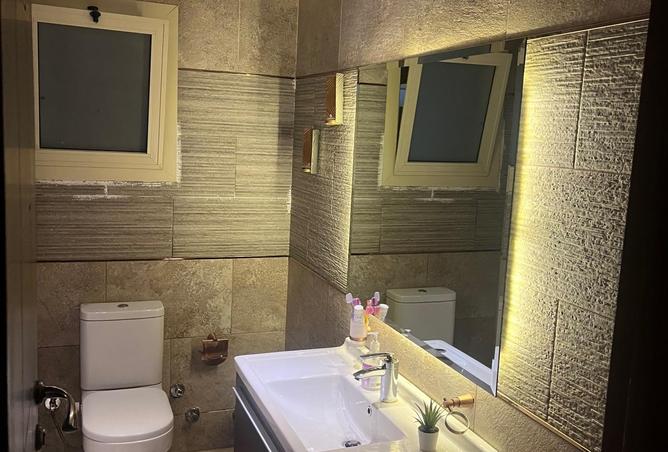 53734736 - صورة العقار 2