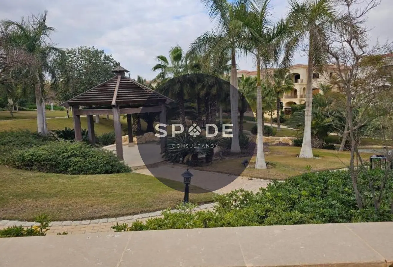 115162206 - Property Main Image