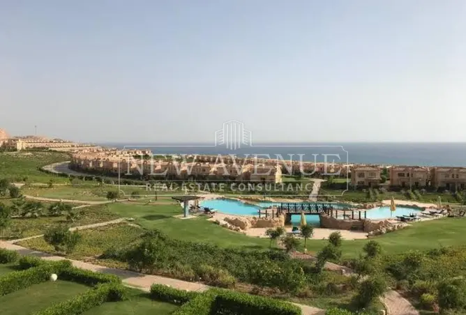 112697078 - صورة العقار 3