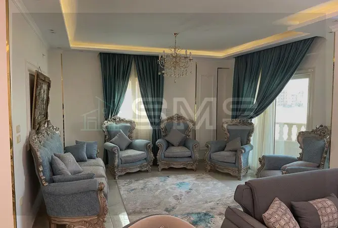 114614936 - Property Image 2