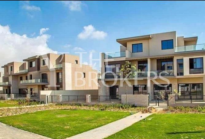 8610867 - الصورة الرئيسية للعقار