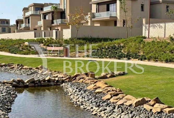 8610867 - صورة العقار 3