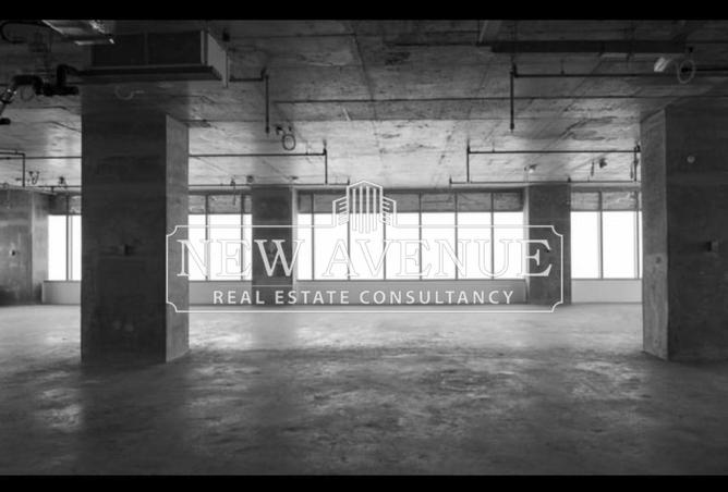 69823287 - صورة العقار 3