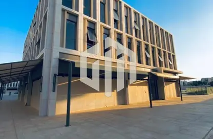 مساحات مكتبية - غرفة نوم - 1 حمام للايجار في ميفيدا - كمبوندات التجمع الخامس - التجمع الخامس - مدينة القاهرة الجديدة - القاهرة