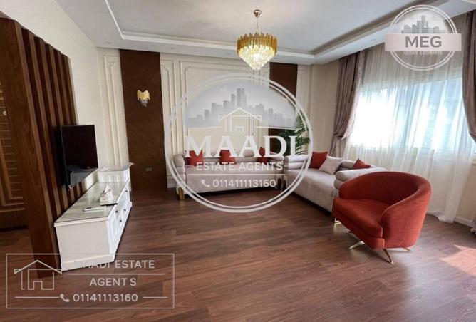 83125072 - الصورة الرئيسية للعقار