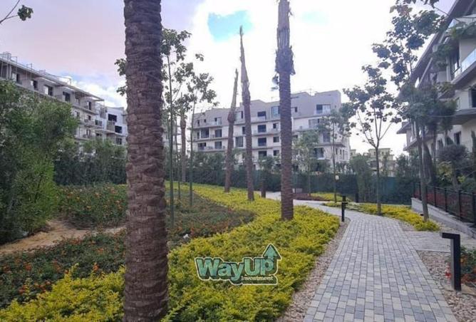 8450722 - Property Image 2