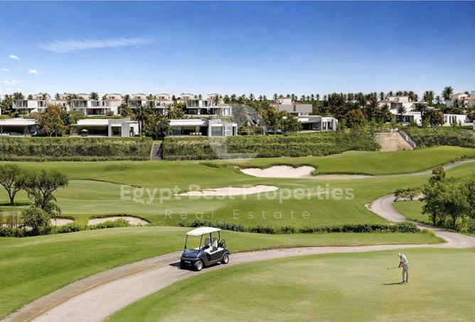 8585529 - Property Image 2