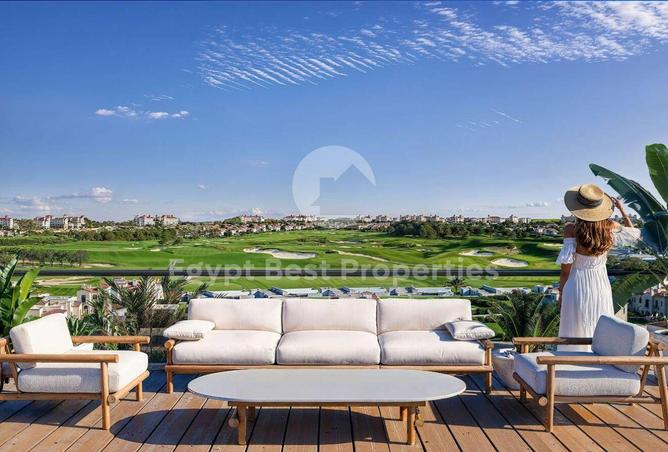 8585529 - Property Main Image