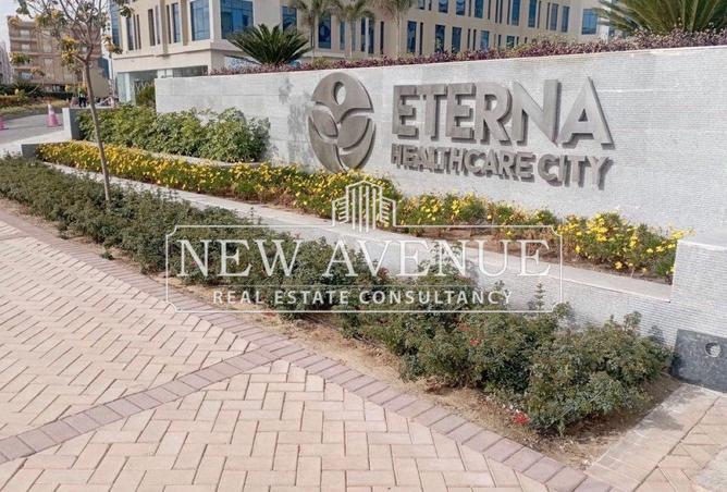 2OrGnc3vyLI - صورة العقار 3