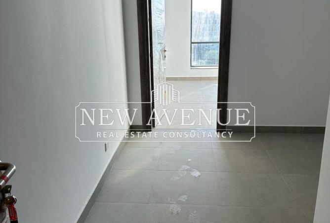 2OrGnc3vyLI - صورة العقار 2