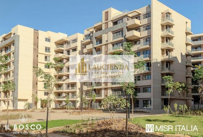 54751467 - Property Image 3