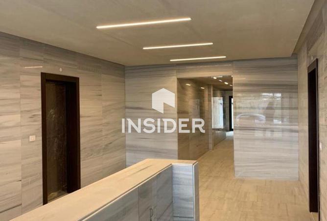 69839720 - Property Image 2