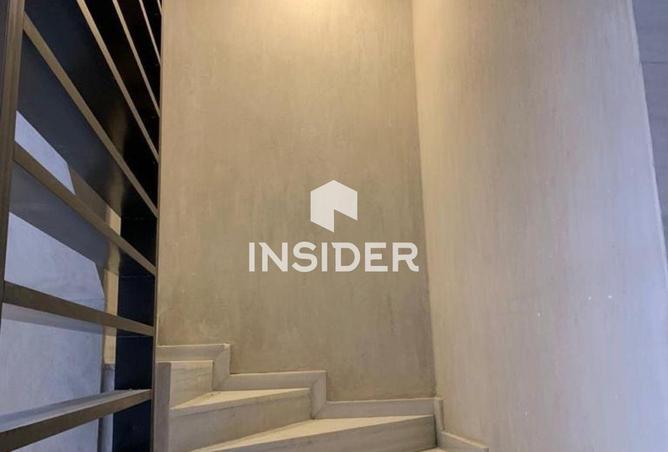 69839720 - Property Image 3