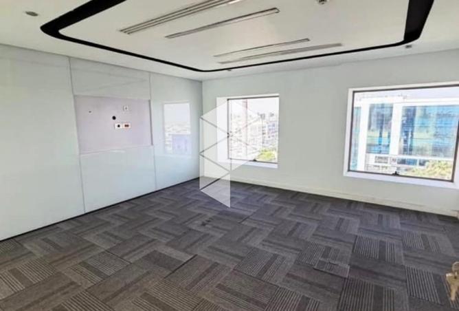 85871339 - Property Image 3