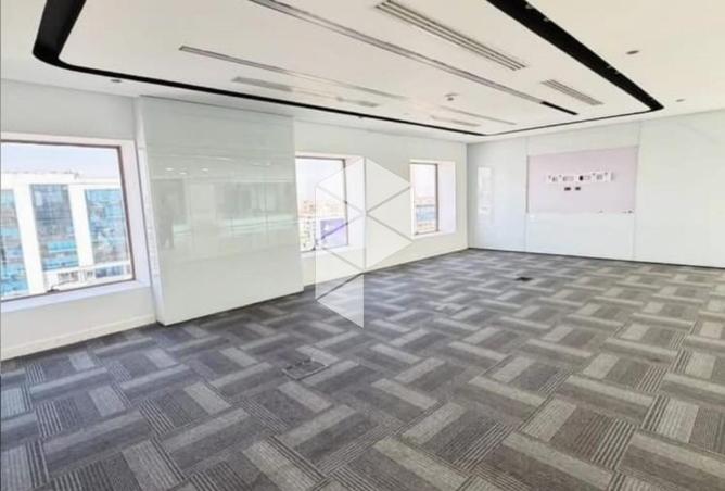 85871339 - Property Main Image
