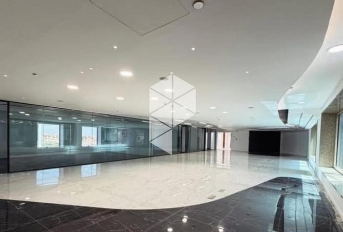 85871339 - Property Image 2