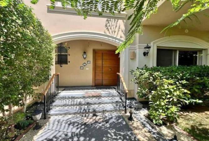 68259058 - Property Main Image