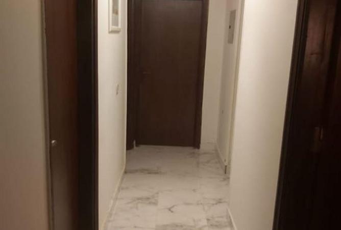 8533416 - Property Image 3