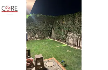 Apartment - 2 Bedrooms - 1 Bathroom for rent in Rawdat Zayed - 12th District - Sheikh Zayed City - Giza