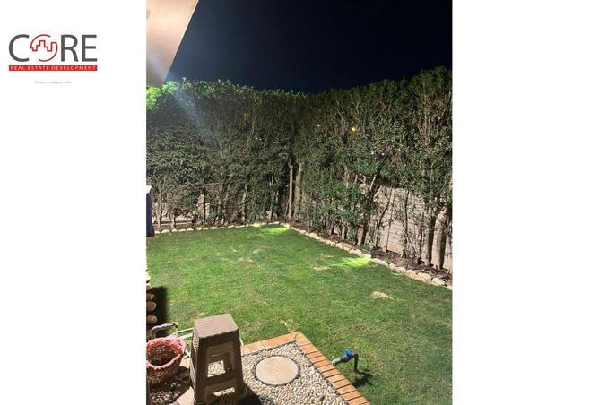 58745319 - الصورة الرئيسية للعقار