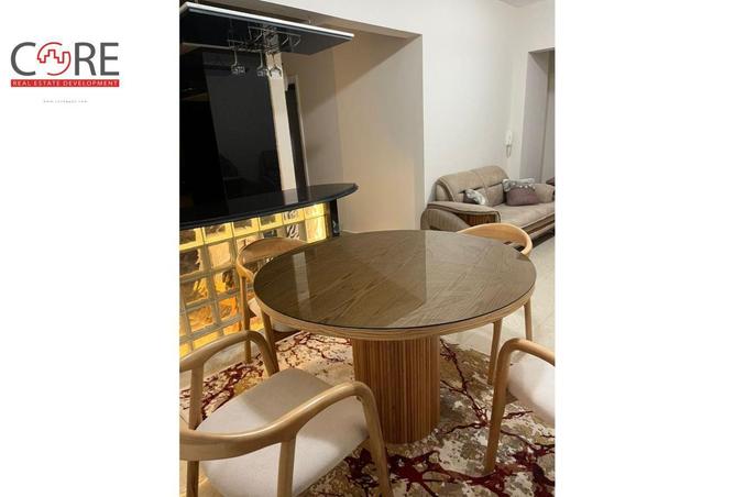 58745319 - صورة العقار 2